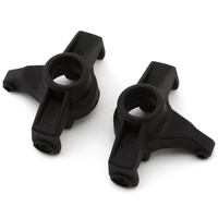 MJX HYPER GO Steering Block (2) (14302/14303)