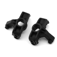 MJX HYPER GO 14209/14210 Steering Blocks (2)