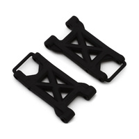 MJX HYPER GO 14302/14303 Rear Lower Swing Arm (2)
