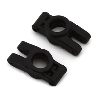 MJX HYPER GO 14209/14210 Rear Hub Carriers (2)