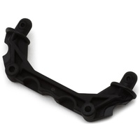 MJX HYPER GO 14209 Front Body Mounts