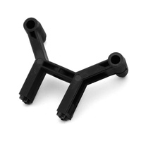 MJX HYPER GO 14209 Rear Body Mount