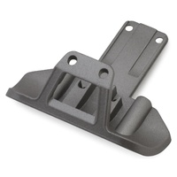 MJX HYPER GO Metal Front Bumper (16207/16208/16209/16210)