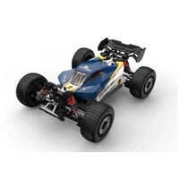 MJX Hyper Go 16213 Brushless 1/16 RC Car 4WD High Speed Off-Road RC Truck