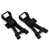 MJX HYPER GO Rear Lower Suspension Arm (2) (16208/16209/16210)