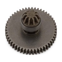 MJX HYPER GO Steel Main Spur Gear (16207/16208/16209/16210)