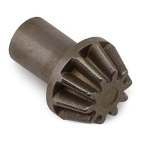 MJX HYPER GO Metal Front Bevel Gear (16207/16208/16209/16210)