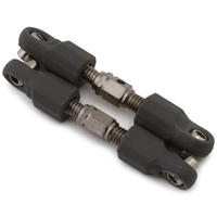 MJX HYPER GO Toe Links (2) (16207/16208/16209/16210)