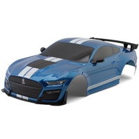 MJX HYPER GO 10306 Pre-Painted Body Set