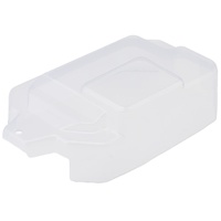 MJX HYPER GO Polycarbonate Chassis Dust Cover