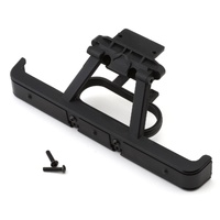 MJX HYPER GO 10210 Rear Bumper
