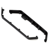 MJX HYPER GO Chassis Nerf Bars Set