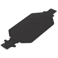 MJX HYPER GO Chassis Plate
