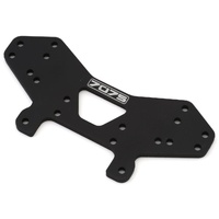 MJX HYPER GO 10306 7075 Aluminum Rear Shock Tower