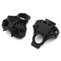 MJX HYPER GO 10210 Differential Housing