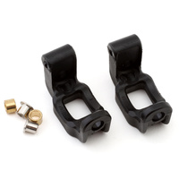 MJX HYPER GO Front C-Hubs (2) (10303/10304/10306)