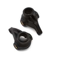 MJX HYPER GO Steering Knuckles (2) (10303/10304/10306)