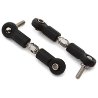 MJX HYPER GO Front Turnbuckles Set