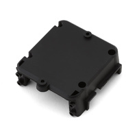 MJX HYPER GO Servo Mounting Bracket