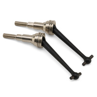 MJX HYPER GO Metal CVD Driveshafts (2)