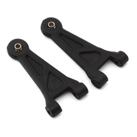 MJX HYPER GO 14207/14208 Front Upper Suspension A-Arms (2)