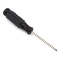 MJX HYPER GO Phillips Screwdriver