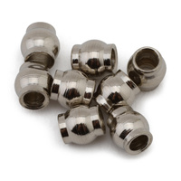 MJX HYPER GO 4.8x5mm Pivot Balls (8)