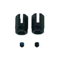 GV MV1171 BRAKE JOINT