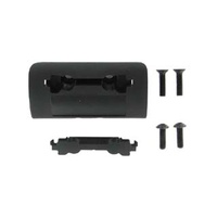 GV MV1406GV BUMPER