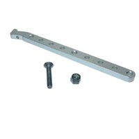 GV MV1624R4 BRACE  FOR  CHASSIS  R