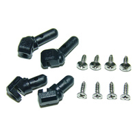 GV MV1674 ROLL  BAR  MOUNT  SET