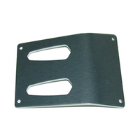 GV MV1675AL ROOF  PLATE