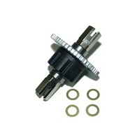 GV MV22873M53 CENTER DIFF.ASSEMBLY 53T