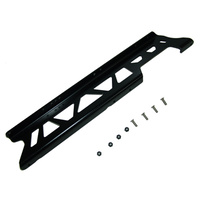 GV MV3002LBA MV3002LBA