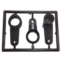 GV MV3071 SERVO SAVER PLASTIC SET