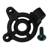 GV MV3104 SENSOR  MOUNT