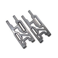 GV MV347R1 SUSPENSION ARMS LOWER (REAR)