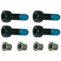 GV MV3531 ROCKER PIN