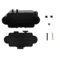 GV MV3742 BATTERY CASE