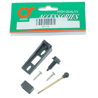 C.Y. SWITCH HOLDER SET