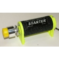 C.Y. 20/35CC HEAVY DUTY STARTER