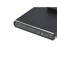 NB4+-CDBZJ-0800 Power Bank