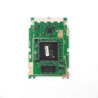 NB4+-CDBZJ-0800 Power Bank