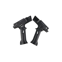 NB4+QHGPJ-0800 Tranismitter Grip