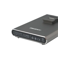 NB4PRO+-CDBZJ-T800 Power Bank