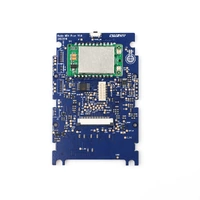NB4PRO+-PCBAPJ-0F00 Mainboard 