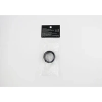 NB4Pro+-SLHMPJ-0400 High Density Steering Wheel Foam