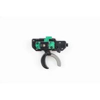 NB4pro+-KJZJ-0400 NB4 Pro+ Throttle Trigger Unit