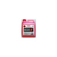 (DG) HP173 30% NITROX FUEL 4 LITRE COMPETITION CAR FUEL