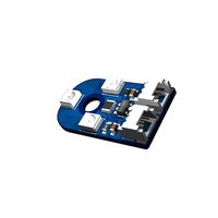 Ultra Guard LED Indicator